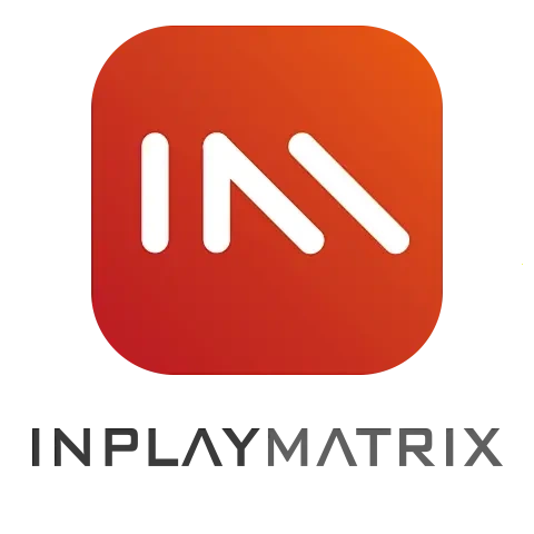 巅峰国际体育直播APP下载