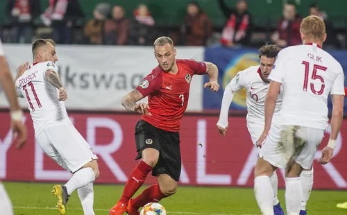 万博体育欧联杯直播