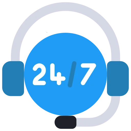 巅峰国际24小时在线客服